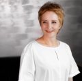 Рыжова Анна