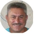 Пархомец Владимир Васильевич