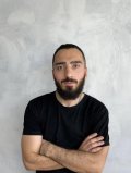 Геворгян Артур