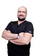 Малиновский Дмитрий Сергеевич