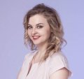 Болдырева Анастасия Сергеевна
