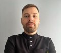 Моисеев Валерий Александрович