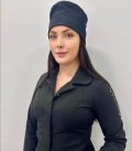Петросян Донара Ашотовна