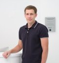 Тарасов Валерий Николаевич