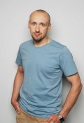 Иващенко Дмитрий Владимирович