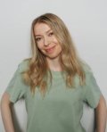 Гиззатуллина Лилиана Ильдаровна