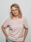 Желанникова Анна Владимировна