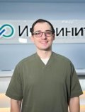 Пасат Василий Михайлович