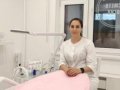 Понамарева Ева