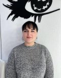 Дурнева Анастасия Андреевна