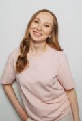Хасанова Влада Вадимовна