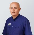 Чолакян Валерий Рафикович