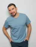 Зинченко Максим Константинович