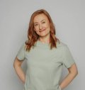 Чубарова Алена Васильевна