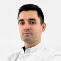 Федоров Николай Максимович