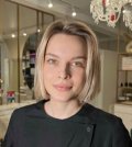 Филатова Анастасия