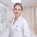 Басова Ирина Олеговна