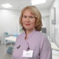 Филимонова Ирина Владимировна
