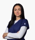 Щенникова Мария
