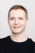 Савинов Александр Андреевич