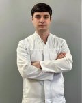Литус Виталий Сергеевич