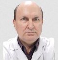 Абросимов Александр Анатольевич