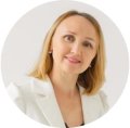 Зинетуллина Наиля Хайрлисламовна