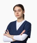 Кузнецова Полина