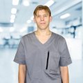 Кузнецов Андрей Валентинович