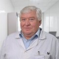 Махнёв Александр Алексеевич