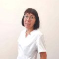 Груненкова Наталья Алексеевна