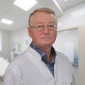 Онучин Павел Геннадьевич