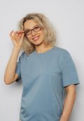 Боклина Ярослава Владимировна