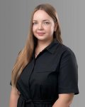Рябова Татьяна Валерьевна