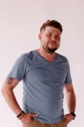 Сабиров Альберт Эдуардович