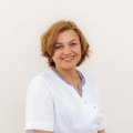 Манулис Наталья Борисовна