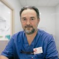 Александров Михаил Анатольевич