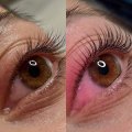 Кириллова Марина Александровна