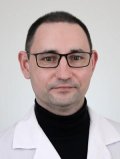 Тюменев Руслан Ринатович