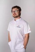 Шагеев Дамир Рашидович