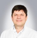 Скобелев Петр Петрович