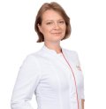 Петрунина Елена Леонидовна