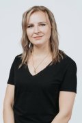 Чеккуева Валерия Алексеевна