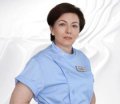 Белова Ирина Валерьевна