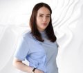 Романова Ольга Николаевна