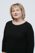 Кочетова Валентина Анатольевна