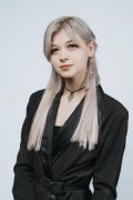 Валуева Ирина Юрьевна