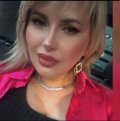 Гашумова Азмира