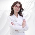 Канкулова Милана Мухамедовна