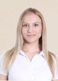 П. Елена